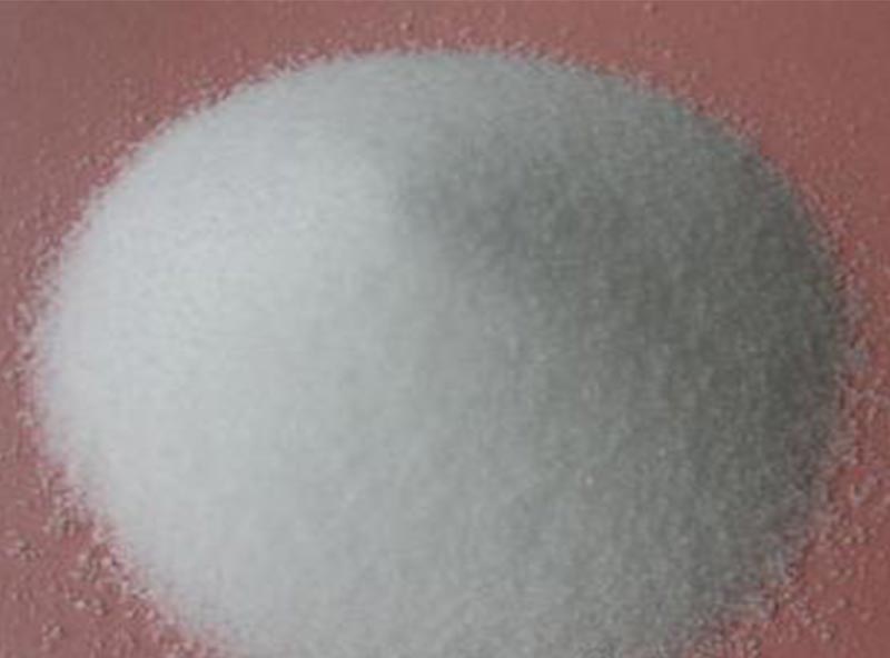中小型海水淡化水處理設(shè)備，有哪些工藝特性？