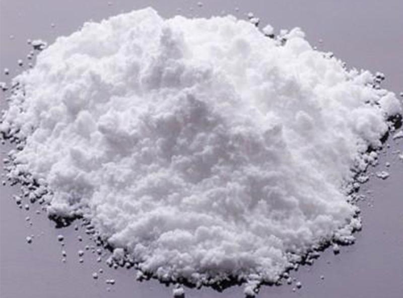 苯并三氮唑是可燃固體還是爆炸物？